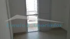 Foto 27 de Apartamento com 2 Quartos à venda, 63m² em Vila Guilhermina, Praia Grande