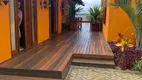 Foto 57 de Casa de Condomínio com 6 Quartos à venda, 235m² em Costa do Sauípe, Mata de São João