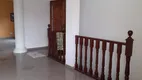 Foto 7 de Sobrado com 4 Quartos à venda, 330m² em Vila Matilde, São Paulo