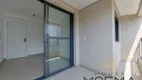 Foto 4 de Apartamento com 2 Quartos à venda, 40m² em Moema, São Paulo