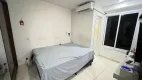 Foto 19 de Apartamento com 3 Quartos à venda, 81m² em Lagoa Nova, Natal