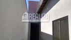 Foto 19 de Casa com 3 Quartos à venda, 150m² em Cidade Nova, Uberaba