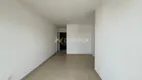 Foto 3 de Apartamento com 2 Quartos à venda, 64m² em Vila Industrial, Campinas