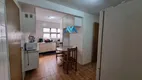 Foto 4 de Apartamento com 4 Quartos à venda, 143m² em Indianópolis, São Paulo