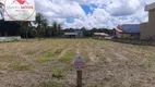 Foto 8 de Lote/Terreno à venda, 600m² em Aldeia, Camaragibe