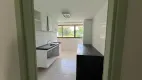 Foto 30 de Apartamento com 4 Quartos à venda, 120m² em Poço, Recife