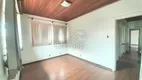 Foto 3 de Imóvel Comercial com 3 Quartos para alugar, 180m² em Centro, Ponta Grossa