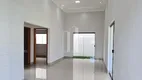 Foto 2 de Casa com 3 Quartos à venda, 135m² em Setor Faiçalville, Goiânia