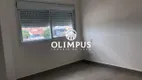 Foto 8 de Apartamento com 3 Quartos à venda, 167m² em Lidice, Uberlândia