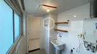 Foto 25 de Apartamento com 4 Quartos para alugar, 289m² em Leblon, Rio de Janeiro