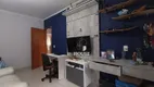 Foto 11 de Casa de Condomínio com 2 Quartos à venda, 110m² em Jardim Cristina, Mogi Guaçu