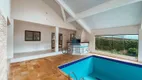 Foto 5 de Casa de Condomínio com 4 Quartos à venda, 441m² em Alphaville Graciosa, Pinhais