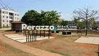 Foto 20 de Casa de Condomínio com 3 Quartos para alugar, 68m² em Jardins Mangueiral, Brasília