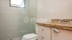 Foto 15 de Apartamento com 3 Quartos à venda, 114m² em Petrópolis, Porto Alegre