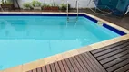 Foto 66 de Casa com 3 Quartos à venda, 200m² em Boa Vista, Joinville