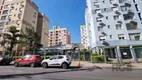 Foto 36 de Apartamento com 3 Quartos à venda, 84m² em Boa Vista, Porto Alegre