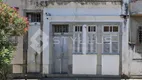 Foto 19 de Casa com 3 Quartos à venda, 109m² em Sampaio, Rio de Janeiro