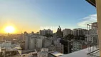 Foto 34 de Apartamento com 2 Quartos à venda, 70m² em Centro, Porto Alegre