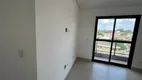 Foto 8 de Apartamento com 2 Quartos à venda, 48m² em Cidade Vargas, São Paulo