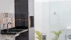 Foto 9 de Casa com 3 Quartos à venda, 97m² em Luar da Barra, Barra dos Coqueiros