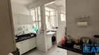 Foto 12 de Apartamento com 3 Quartos à venda, 118m² em Jardim América, Belo Horizonte