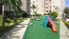 Foto 15 de Apartamento com 3 Quartos à venda, 70m² em Parque Marajoara, Santo André
