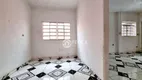 Foto 12 de Casa com 3 Quartos à venda, 210m² em Jardim Pérola, Santa Bárbara D'Oeste