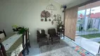 Foto 18 de Casa com 4 Quartos à venda, 145m² em Capao Novo, Capão da Canoa