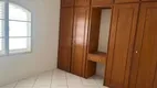 Foto 9 de Sobrado com 3 Quartos à venda, 253m² em Vila Harmonia, Araraquara