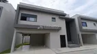 Foto 2 de Casa de Condomínio com 3 Quartos à venda, 174m² em Loteamento Loanda, Atibaia