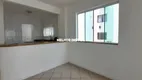 Foto 10 de Apartamento com 2 Quartos à venda, 101m² em Centro, Balneário Camboriú