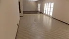 Foto 2 de Casa com 5 Quartos à venda, 426m² em Cidade Claret, Rio Claro