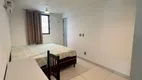 Foto 13 de Apartamento com 3 Quartos à venda, 134m² em Camboinha, Cabedelo