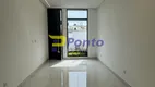 Foto 2 de Casa com 3 Quartos à venda, 98m² em Acacias, Lagoa Santa