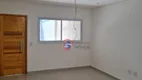 Foto 8 de Sobrado com 3 Quartos à venda, 130m² em Utinga, Santo André