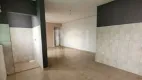 Foto 8 de Apartamento com 3 Quartos à venda, 108m² em Floresta, Porto Alegre