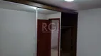 Foto 6 de Apartamento com 2 Quartos à venda, 41m² em Rubem Berta, Porto Alegre