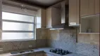 Foto 10 de Apartamento com 3 Quartos para alugar, 243m² em Santana, Porto Alegre