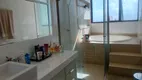 Foto 3 de Apartamento com 4 Quartos à venda, 260m² em Umarizal, Belém