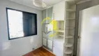 Foto 7 de Apartamento com 3 Quartos para alugar, 74m² em Tatuapé, São Paulo