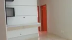 Foto 9 de Apartamento com 2 Quartos para alugar, 11m² em Jardim Eldorado, Anápolis