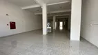 Foto 12 de Ponto Comercial para alugar, 350m² em Tatuapé, São Paulo