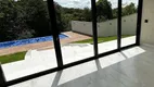Foto 20 de Casa com 4 Quartos à venda, 321m² em Condomínio do Lago, Goiânia