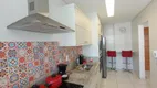 Foto 26 de Apartamento com 1 Quarto à venda, 61m² em Cidade Ocian, Praia Grande