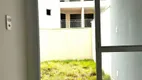 Foto 7 de Apartamento com 2 Quartos para venda ou aluguel, 67m² em Vila Recreio, Itapetininga