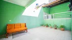 Foto 60 de Casa com 3 Quartos à venda, 155m² em Quitaúna, Osasco
