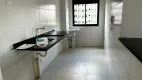 Foto 6 de Apartamento com 2 Quartos para alugar, 42m² em Jardim Botânico, Araraquara