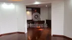 Foto 14 de Apartamento com 4 Quartos à venda, 370m² em Pacaembu, São Paulo