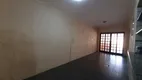 Foto 11 de Casa com 3 Quartos à venda, 177m² em Paulicéia, São Bernardo do Campo