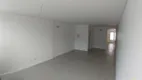 Foto 18 de Sala Comercial à venda, 39m² em Saco dos Limões, Florianópolis